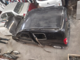 fiat fiorino kesme tavan