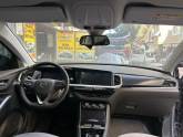 Oto Çıkma Parça / Opel / Grandland X / Göğüslük & Torpido / Komple Torpido / Çıkma Parça 