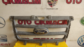 FORD TRANSİT ÖN PANJUR