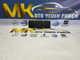 Oto Çıkma Parça / Mercedes / C Serisi / Kaporta & Karoser / Bakalit / Sıfır Parça 