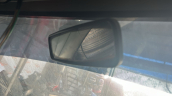 Oto Çıkma Parça / Peugeot / Partner / Ayna / İç Ayna / Çıkma Parça 