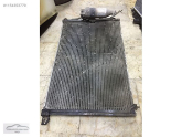Oto Çıkma Parça / Opel / Omega / Radyatör / Klima Radyatörü / Çıkma Parça 