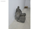 Oto Çıkma Parça / Ford / Ranger / Kaporta & Karoser / Dış Kapı Kolu / Çıkma Parça 