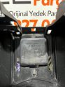 Oto Çıkma Parça / Peugeot / Partner / Koltuk & Döşeme / İç Trim / Çıkma Parça 