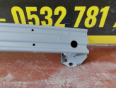 Oto Çıkma Parça / Renault / Clio / Tampon / Tampon Demiri / Sıfır Parça 