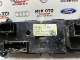 Oto Çıkma Parça / Ford / Focus / Kalorifer / Kalorifer Beyni / Çıkma Parça 