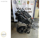 Oto Çıkma Parça / Skoda / 120 / Motor / Motor (komple) / Çıkma Parça 