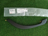COROLLA CROSS SOL ARKA KAPI DODİĞİ 75076-16011