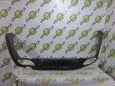 Oto Çıkma Parça / Mercedes / CLS / Tampon / Tampon Difüzör / Çıkma Parça 