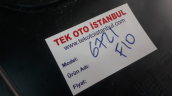Oto Çıkma Parça / Bmw / 5 Serisi / Kaporta & Karoser / Bakalit / Çıkma Parça 