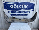 Oto Çıkma Parça / Ford / Escort / Tampon / Arka Tampon / Çıkma Parça 