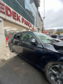 Hurda Belgeli Araçlar / Honda / Civic