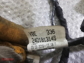 Oto Çıkma Parça / Renault / Fluence / Elektrik / Elektrik Tesisatı / Çıkma Parça 