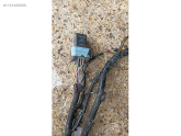 Oto Çıkma Parça / Ford / Tourneo Courier / Elektrik / Elektrik Tesisatı / Çıkma Parça 