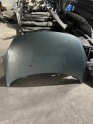 Oto Çıkma Parça / Peugeot / 307 / Kaporta & Karoser / Kaput / Çıkma Parça 