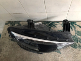 Oto Çıkma Parça / Fiat / Egea / Far & Stop / Sağ Ön Far / Çıkma Parça 