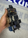 Oto Çıkma Parça / Volvo / S40 / Elektrik / Sigorta Kutusu / Çıkma Parça 