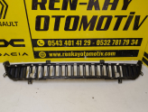 Oto Çıkma Parça / Renault / Austral / Tampon / Orta Izgara / Çıkma Parça 