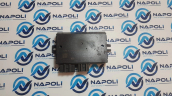 1K0907383F ROMORK BEYNİ PASSAT/GOLF/AMAROK/POLO/TRANSPORTER