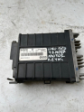FİAT UNO TIPO TEMPRA MOTOR BEYNİ