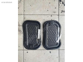 Oto Çıkma Parça / Audi / A6 / Kaporta & Karoser / Kapı Çıtası / Çıkma Parça 