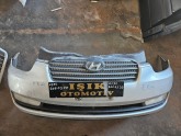 Hyundai accent era ön tampon çıkma orjinal sökme
