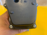 Oto Çıkma Parça / Volkswagen / Passat / Motor / Gaz Kelebeği / Çıkma Parça 