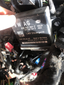 Oto Çıkma Parça / Audi / A3 / Elektrik / Elektrik Tesisatı / Çıkma Parça 