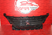 Oto Çıkma Parça / Peugeot / 508 / Kaporta & Karoser / Ön Panel / Çıkma Parça 