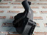 BMW F10 BENZİNLİ ORJİNAL HAVA FİLTRE KAZANI 13717612014 HAVA FİL