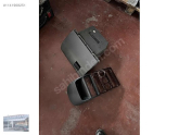 Oto Çıkma Parça / Opel / Astra / Teyp / Teyp Çerçevesi / Çıkma Parça 