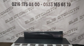 Oto Çıkma Parça / Audi / Q5 / Kaporta & Karoser / Kapı Çıtası / Çıkma Parça 