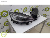 Oto Çıkma Parça / Volkswagen / ID.3 / Far & Stop / Far Beyni / Çıkma Parça 