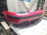 Oto Çıkma Parça / Volkswagen / Golf / Tampon / Ön Tampon / Çıkma Parça 