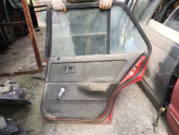 Oto Çıkma Parça / Honda / Civic / Koltuk & Döşeme / Kapı Döşemesi / Çıkma Parça 