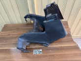 Oto Çıkma Parça / Nissan / Primera / Vites / Vites Konsolu / Çıkma Parça 
