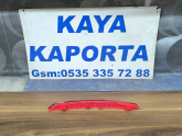 Oto Çıkma Parça / Hyundai / i20 / Far & Stop / Reflektör / Sıfır Parça 