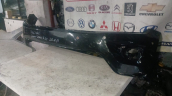 Oto Çıkma Parça / Jeep / Grand Cherokee / Tampon / Ön Tampon / Çıkma Parça 