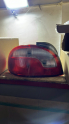 Hyundai accent yumurta kasa sol stop