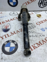 Oto Çıkma Parça / Volvo / XC60 / Alt Takım / Amortisör / Çıkma Parça 