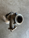 Oto Çıkma Parça / MG / HS / Motor / Turbo / Çıkma Parça 