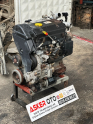 Oto Çıkma Parça / Fiat / Ducato / Motor / Motor (komple) / Çıkma Parça 