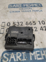 Oto Çıkma Parça / Volkswagen / Golf / Beyin / Gateway Beyni / Çıkma Parça 