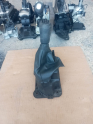 Oto Çıkma Parça / Renault / Fluence / Vites / Vites Mekanizması / Çıkma Parça 
