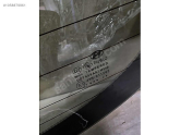 Oto Çıkma Parça / Hyundai / Tucson / Oto Cam / Arka Cam / Sıfır Parça 
