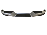 Oto Çıkma Parça / Mitsubishi / L200 / Motor / Bağlantı Braketi / Sıfır Parça 