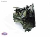 Oto Çıkma Parça / Ford / Focus / Şanzıman / Şanzıman Komple / Çıkma Parça 