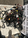 Oto Çıkma Parça / Volkswagen / Caravelle / Elektrik / Elektrik Tesisatı / Çıkma Parça 