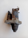 HONDA CIVIC MARŞ DİNAMOSU