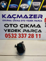 VOLKSWAGEN BORA AKL GAZ KELEBEGİ
